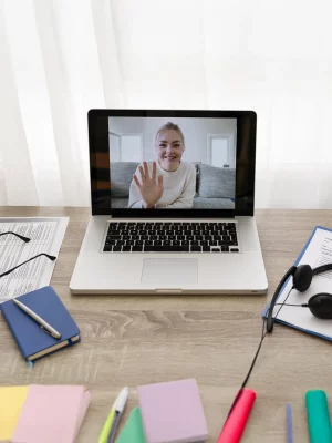 BEGINNER Italian conversation class