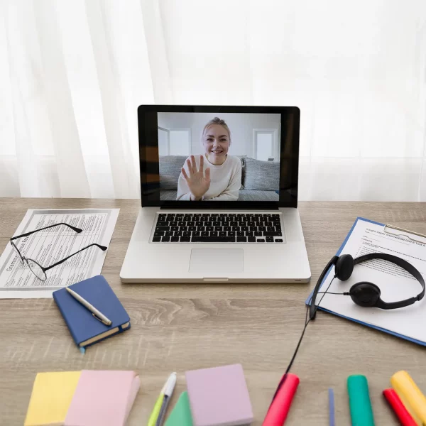 italian-weekly-class ADVANCED Italian conversation class